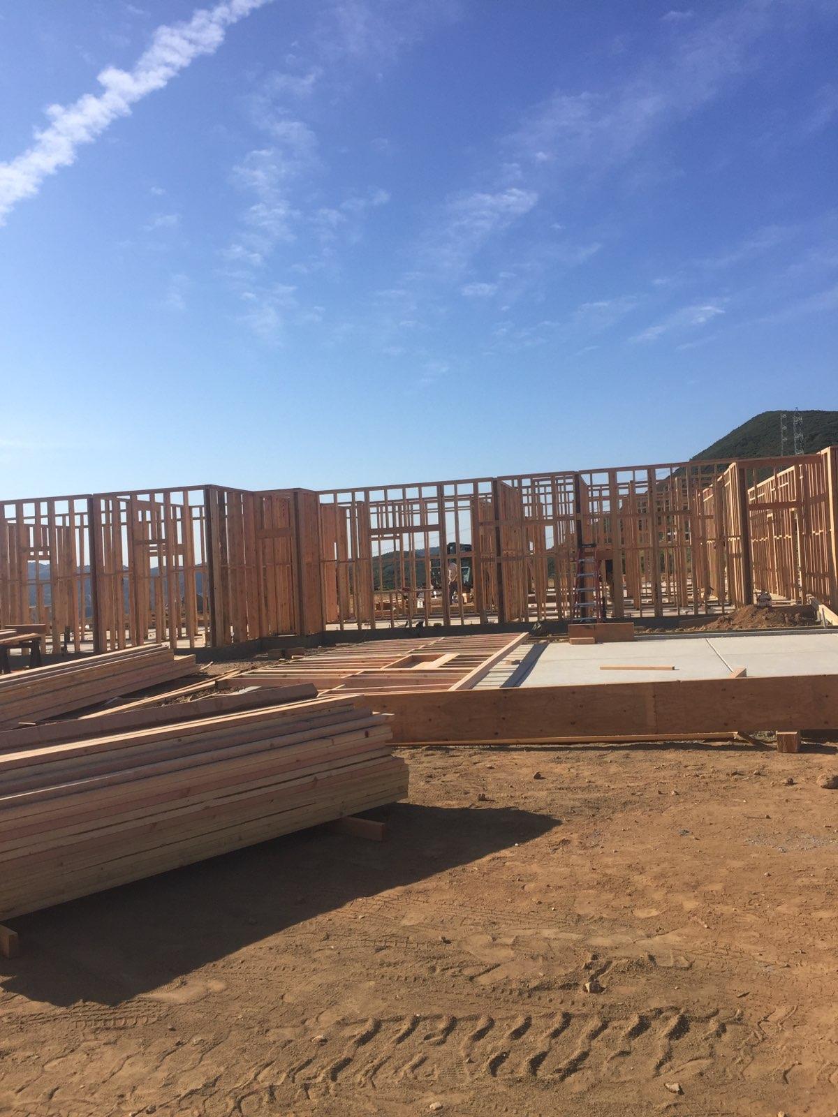 Melrose Construction Group: Service Image-1 Melrose Construction Group: Service Image-1