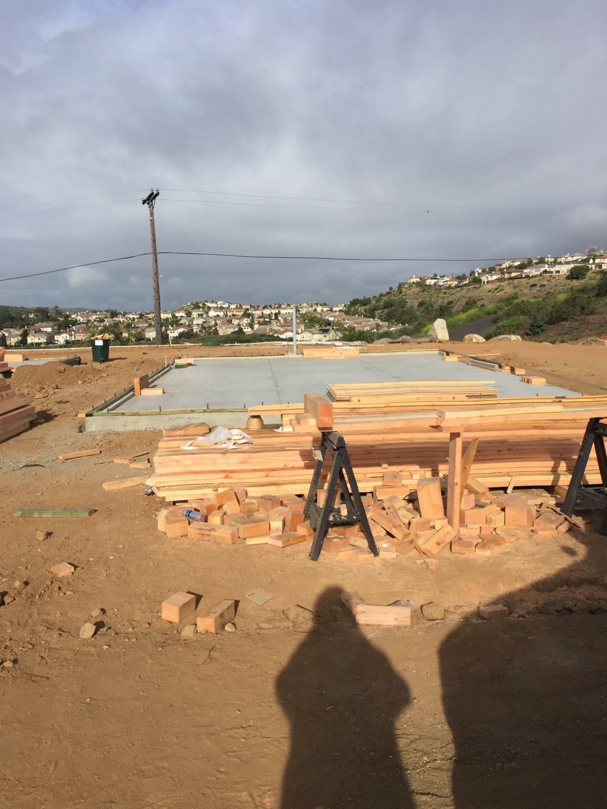 Melrose Construction Group: Service Image-2