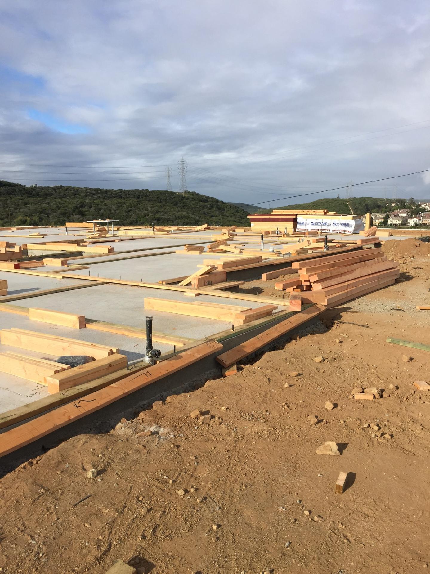 Melrose Construction Group: Service Image-3