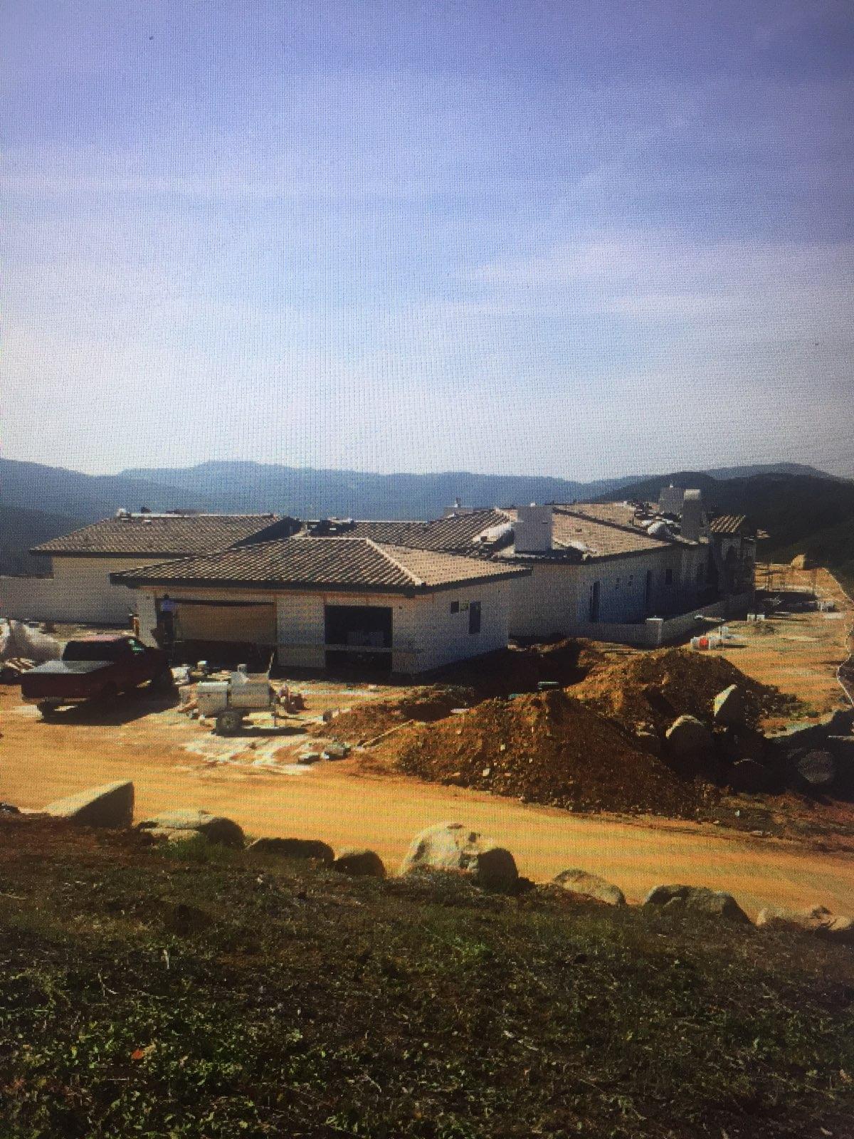 Melrose Construction Group: Service Image-5