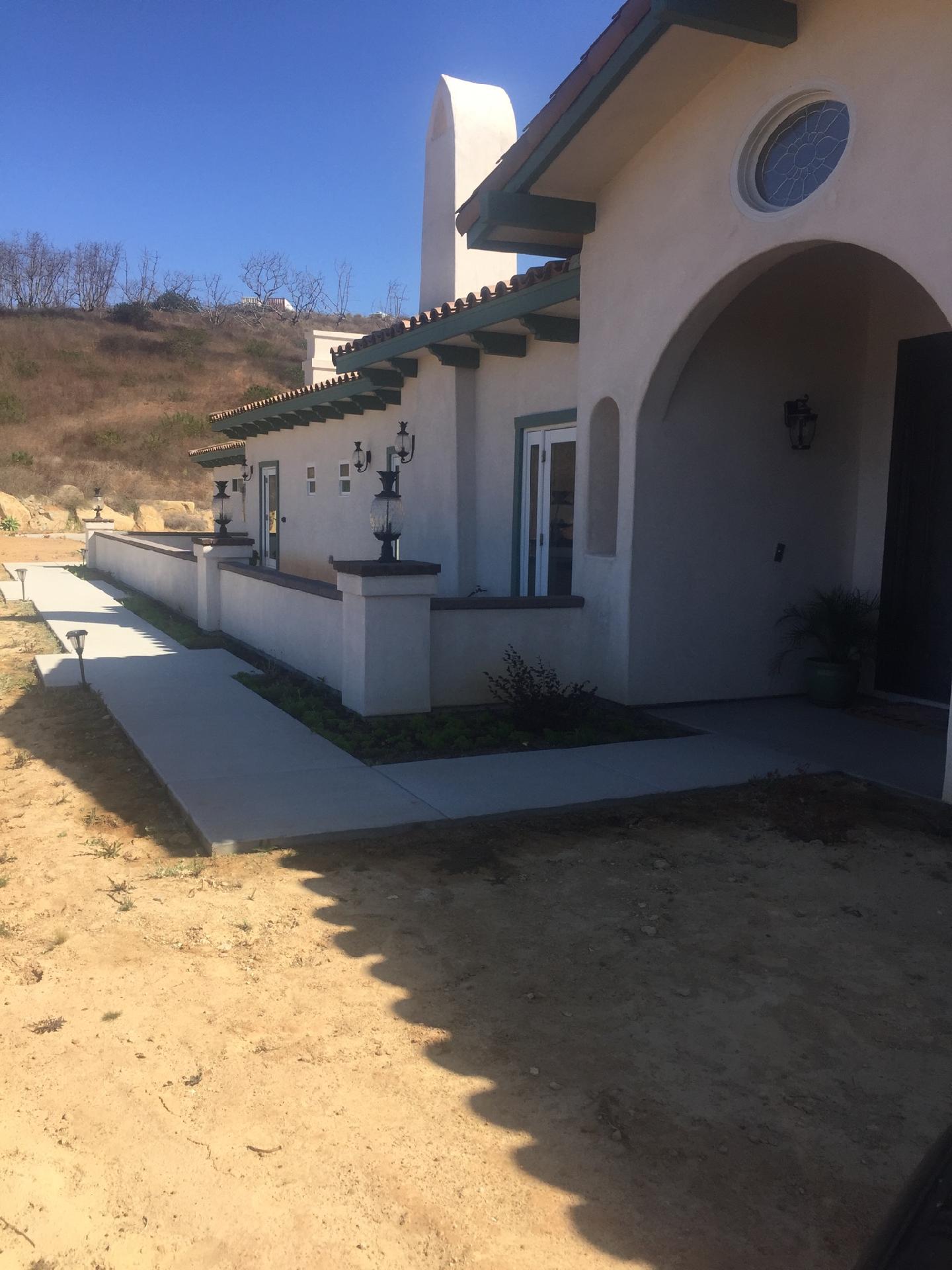 Melrose Construction Group: Service Image-6 Melrose Construction Group: Service Image-6