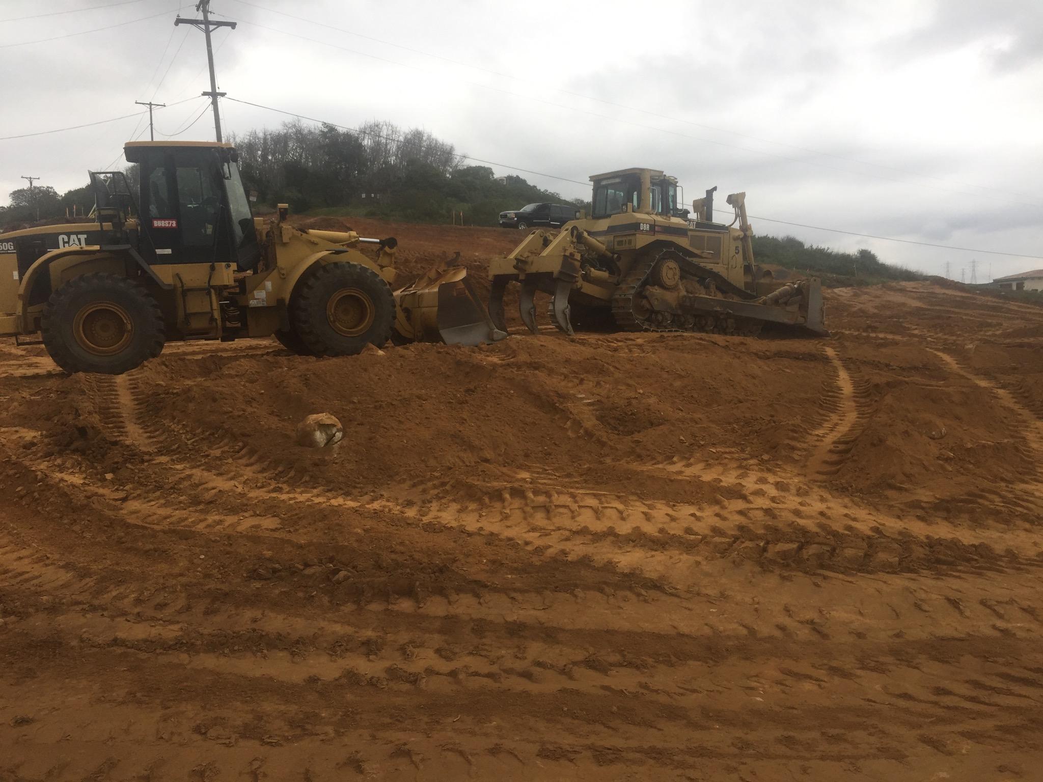 Melrose Construction Group: Service Image-7 Melrose Construction Group: Service Image-7