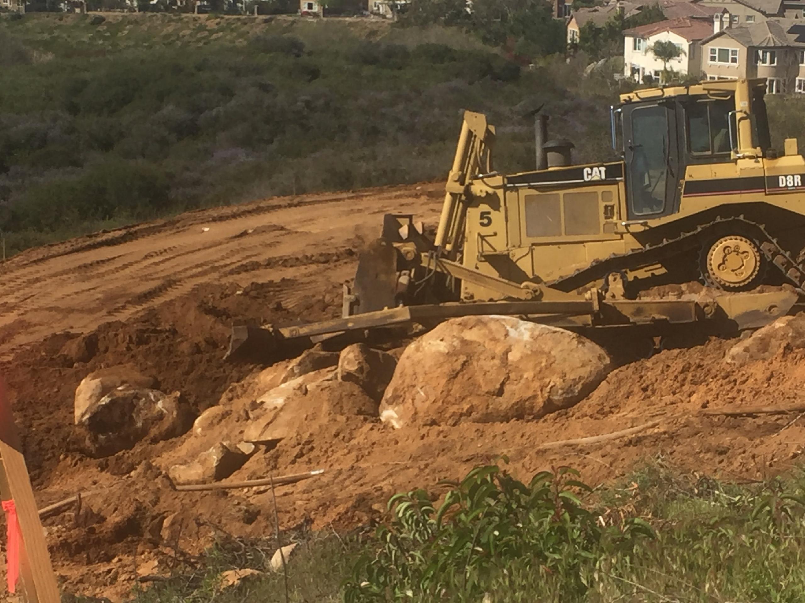 Melrose Construction Group: Service Image-8