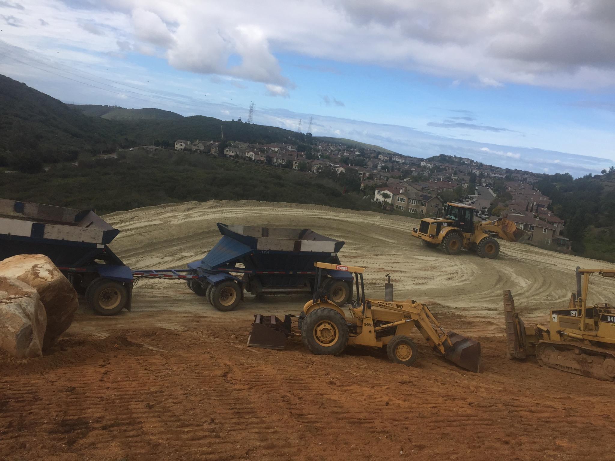 Melrose Construction Group: Service Image-9