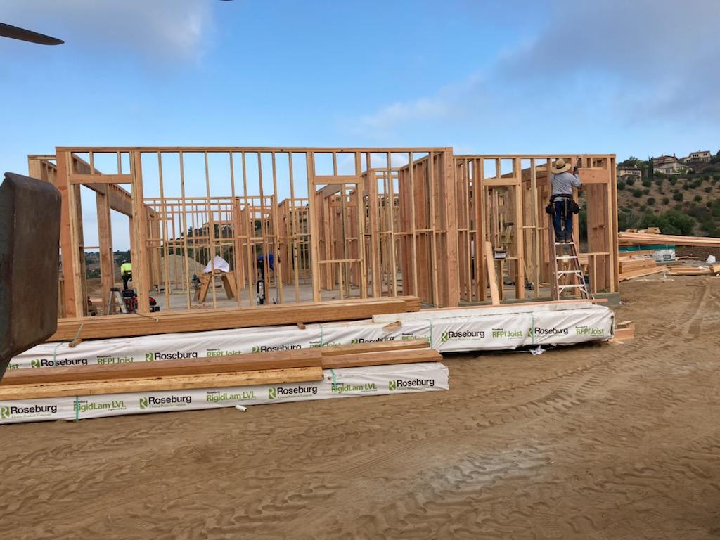 Melrose Construction Group: Service Image-11 Melrose Construction Group: Service Image-11