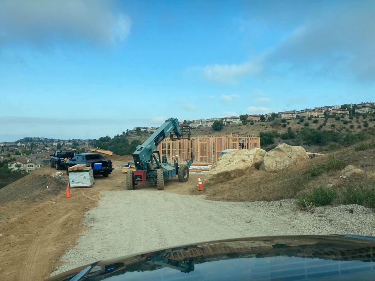 Melrose Construction Group: Service Image-12