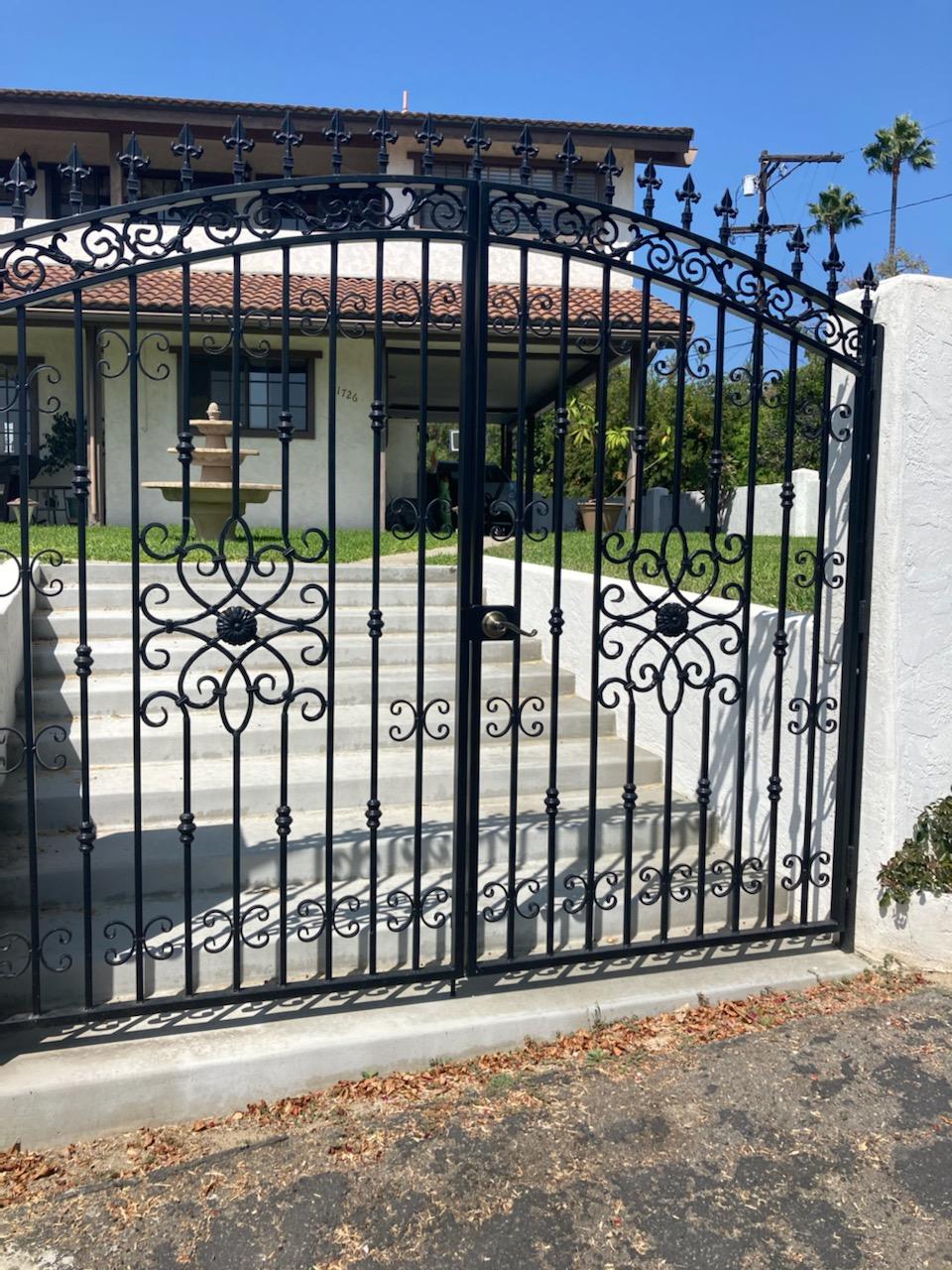 Melrose Construction Group: Service Image-13 Melrose Construction Group: Service Image-13