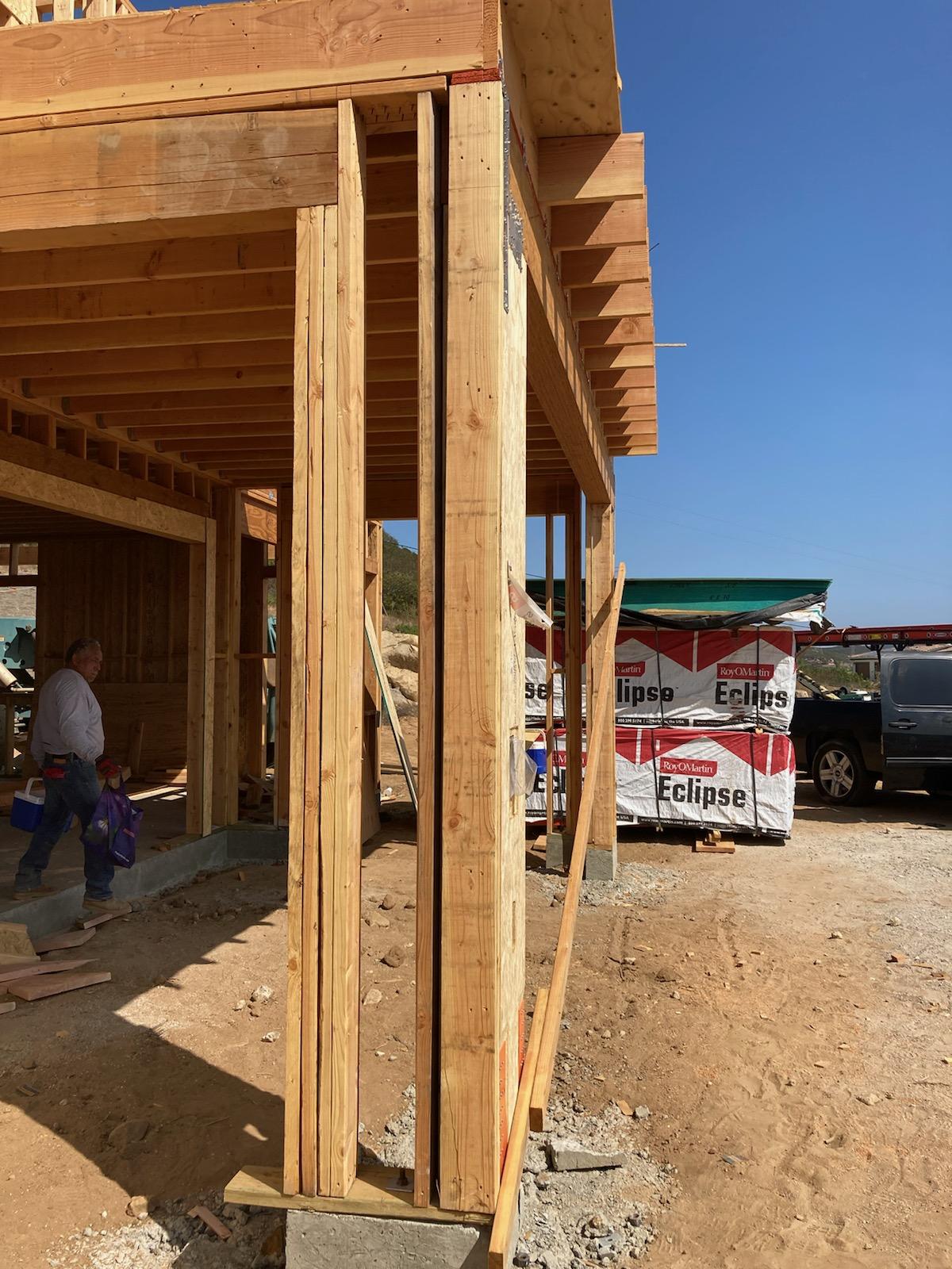 Melrose Construction Group: Service Image-14