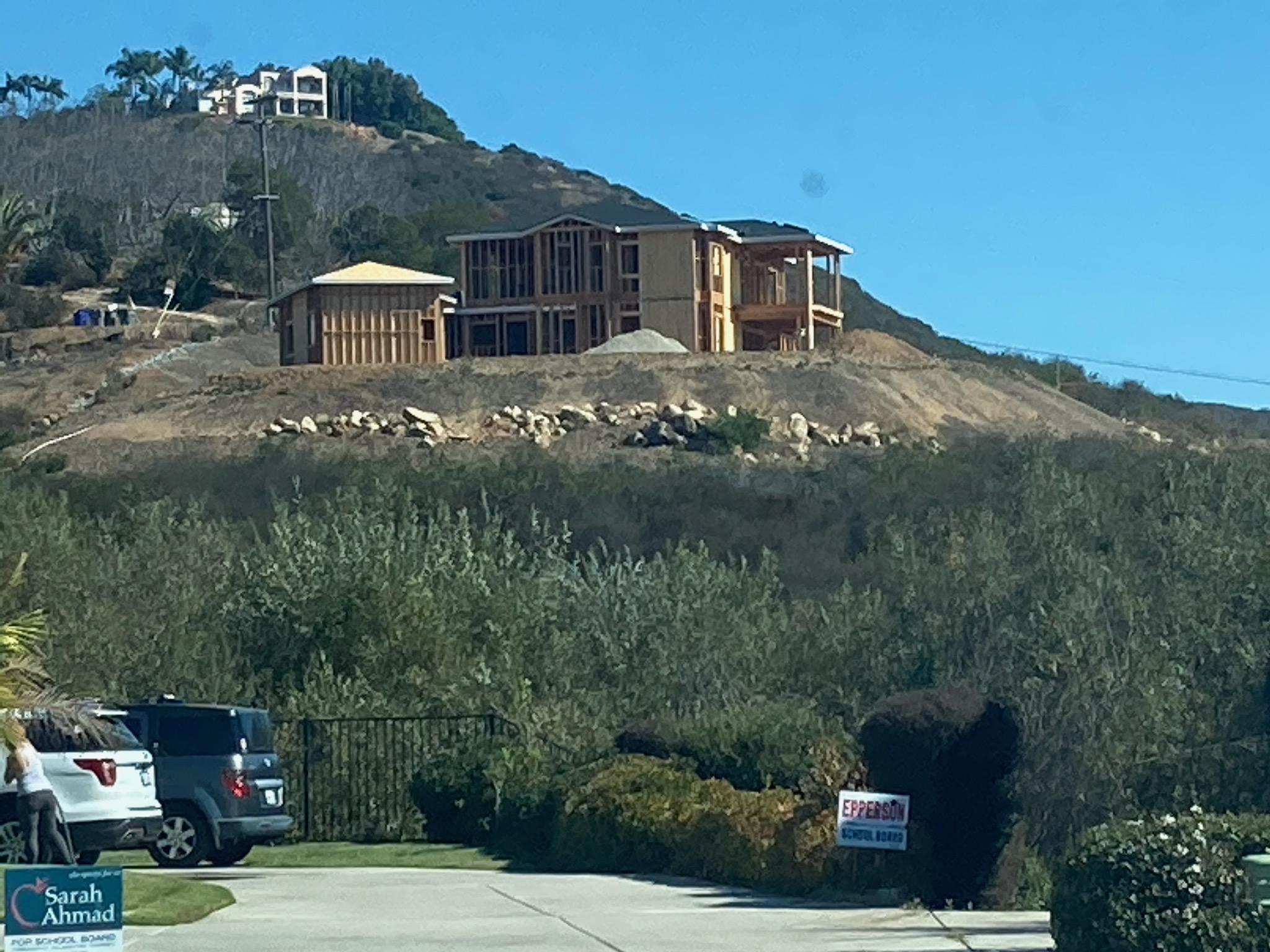 Melrose Construction Group: Service Image-15