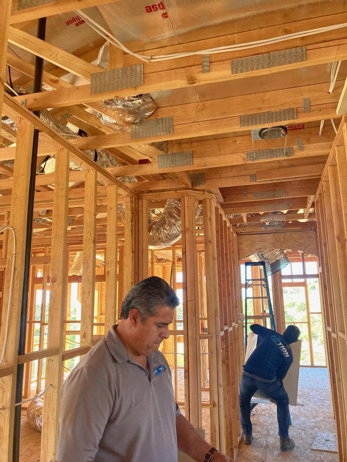 Melrose Construction Group: Service Image-16 Melrose Construction Group: Service Image-16