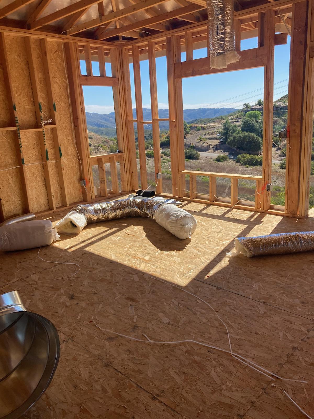 Melrose Construction Group: Service Image-17