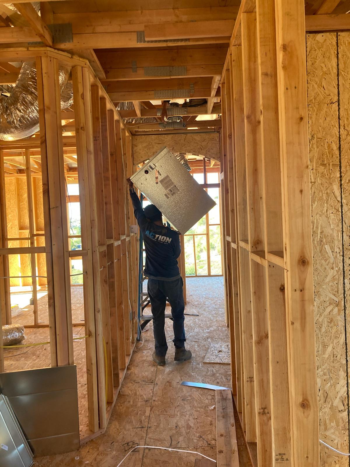 Melrose Construction Group: Service Image-18 Melrose Construction Group: Service Image-18