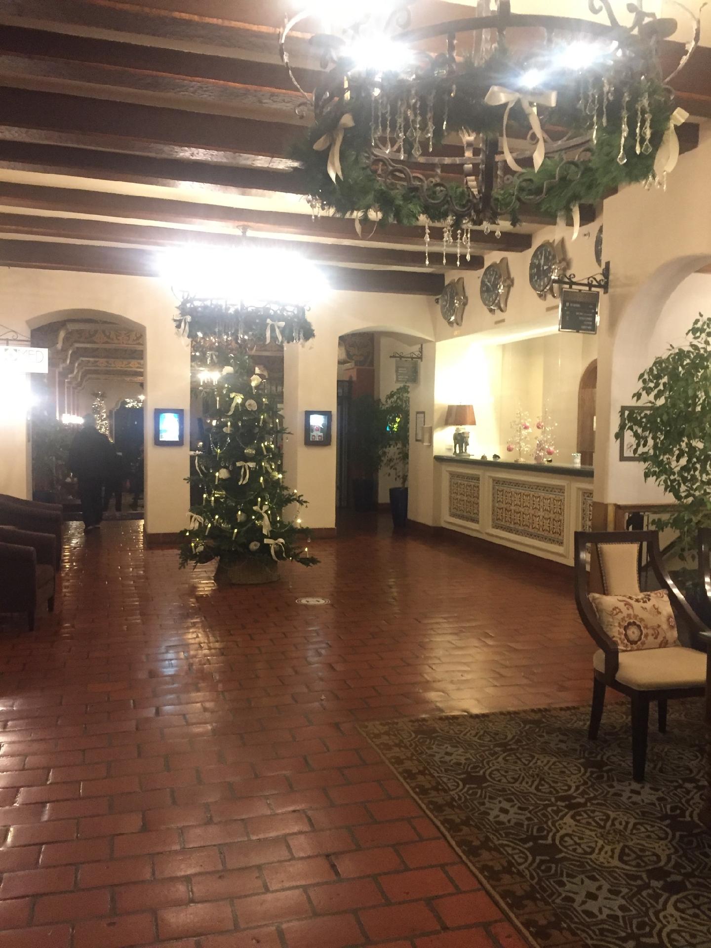 Melrose Construction Group: Service Image-19 Melrose Construction Group: Service Image-19