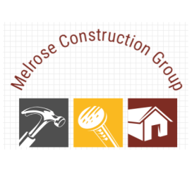 Melrose Construction Group Melrose Construction Group